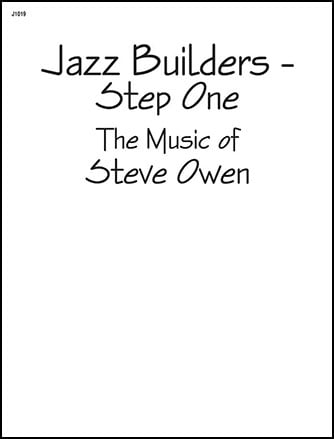 thumbnail-Cover