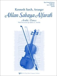 thumbnail-Cover