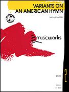 thumbnail-Cover