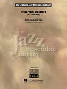 thumbnail-Cover