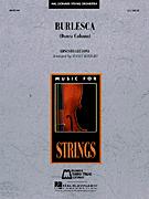 thumbnail-Cover