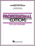thumbnail-Cover