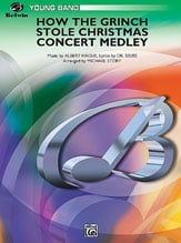 thumbnail-Cover