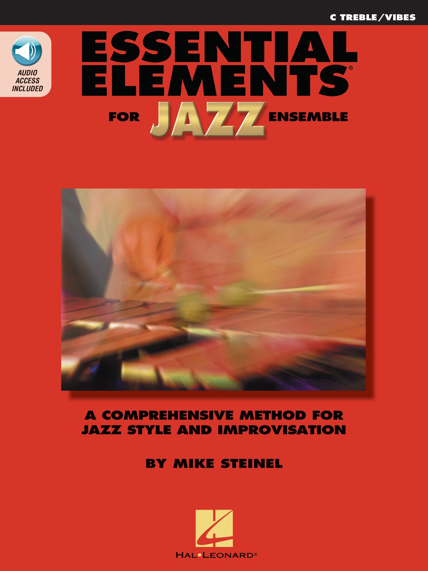 thumbnail-Cover