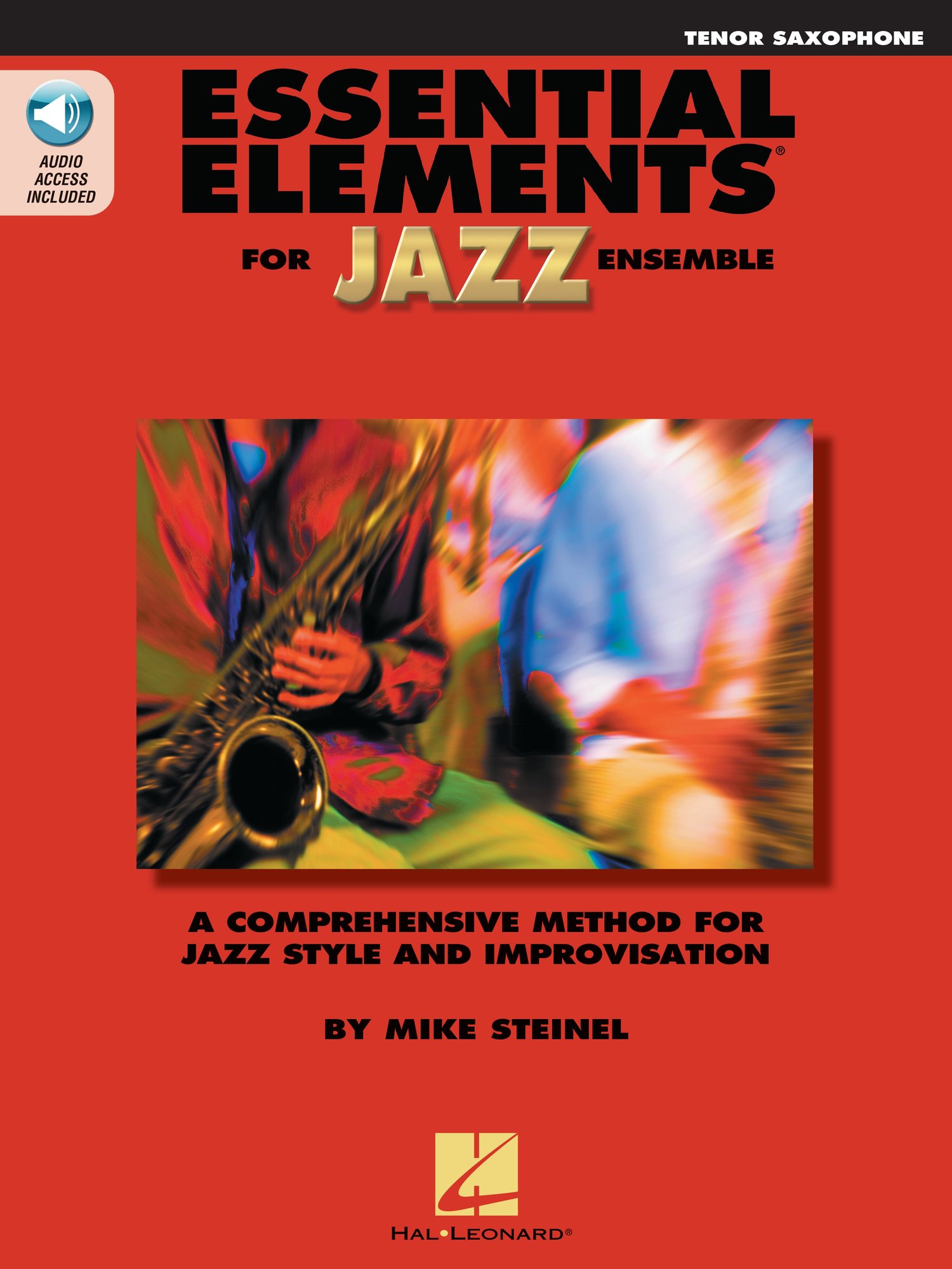 thumbnail-Cover