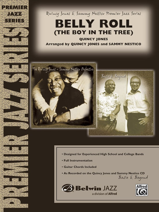 thumbnail-Cover