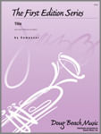thumbnail-Cover