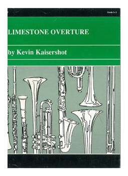 thumbnail-Cover