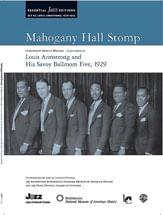 thumbnail-Cover