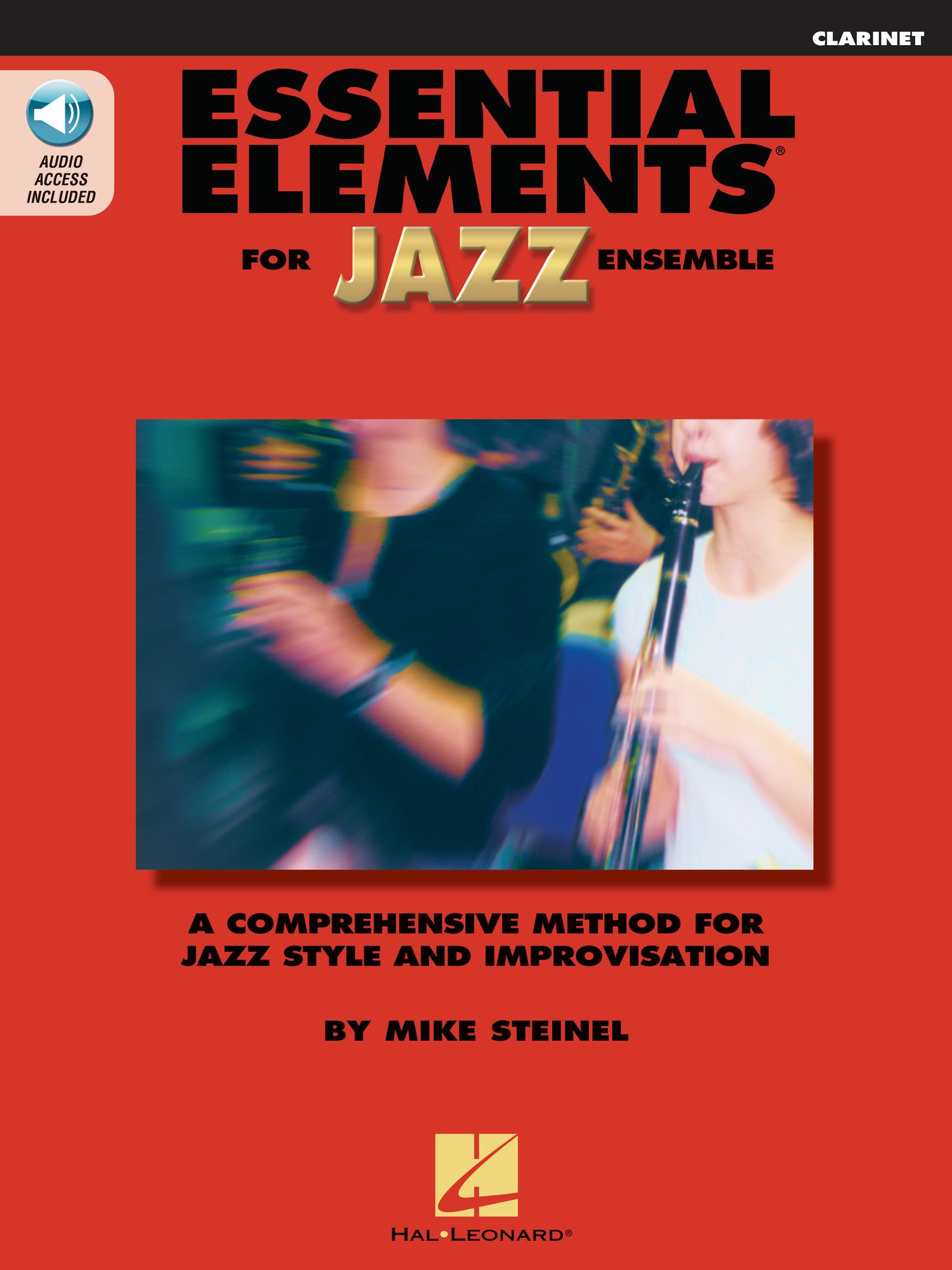 thumbnail-Cover