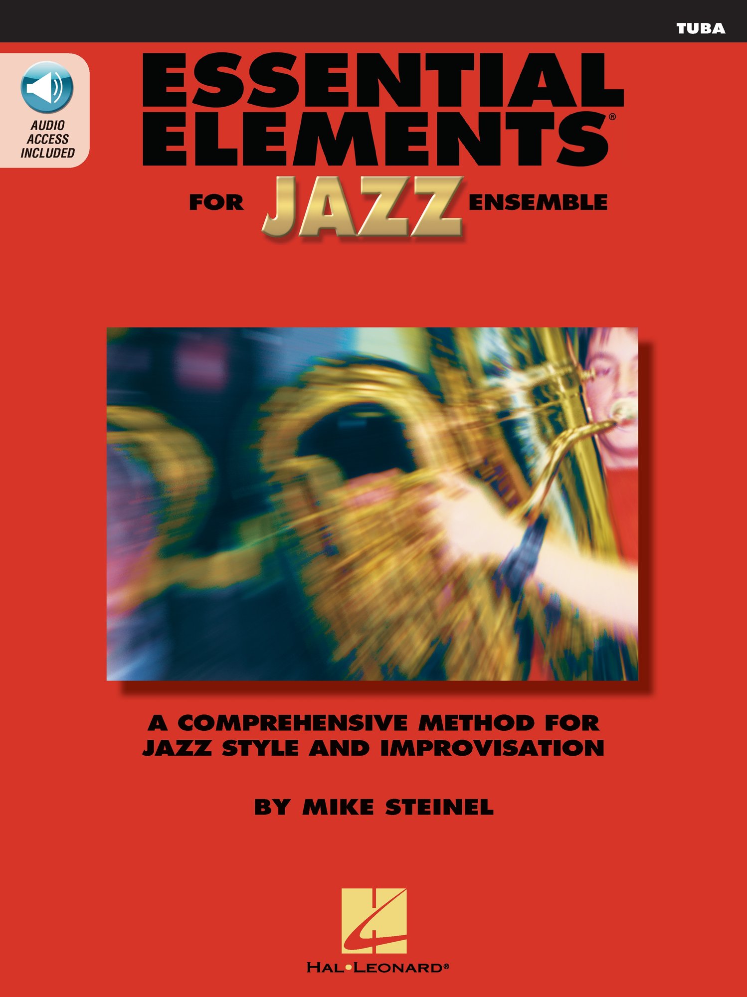 thumbnail-Cover