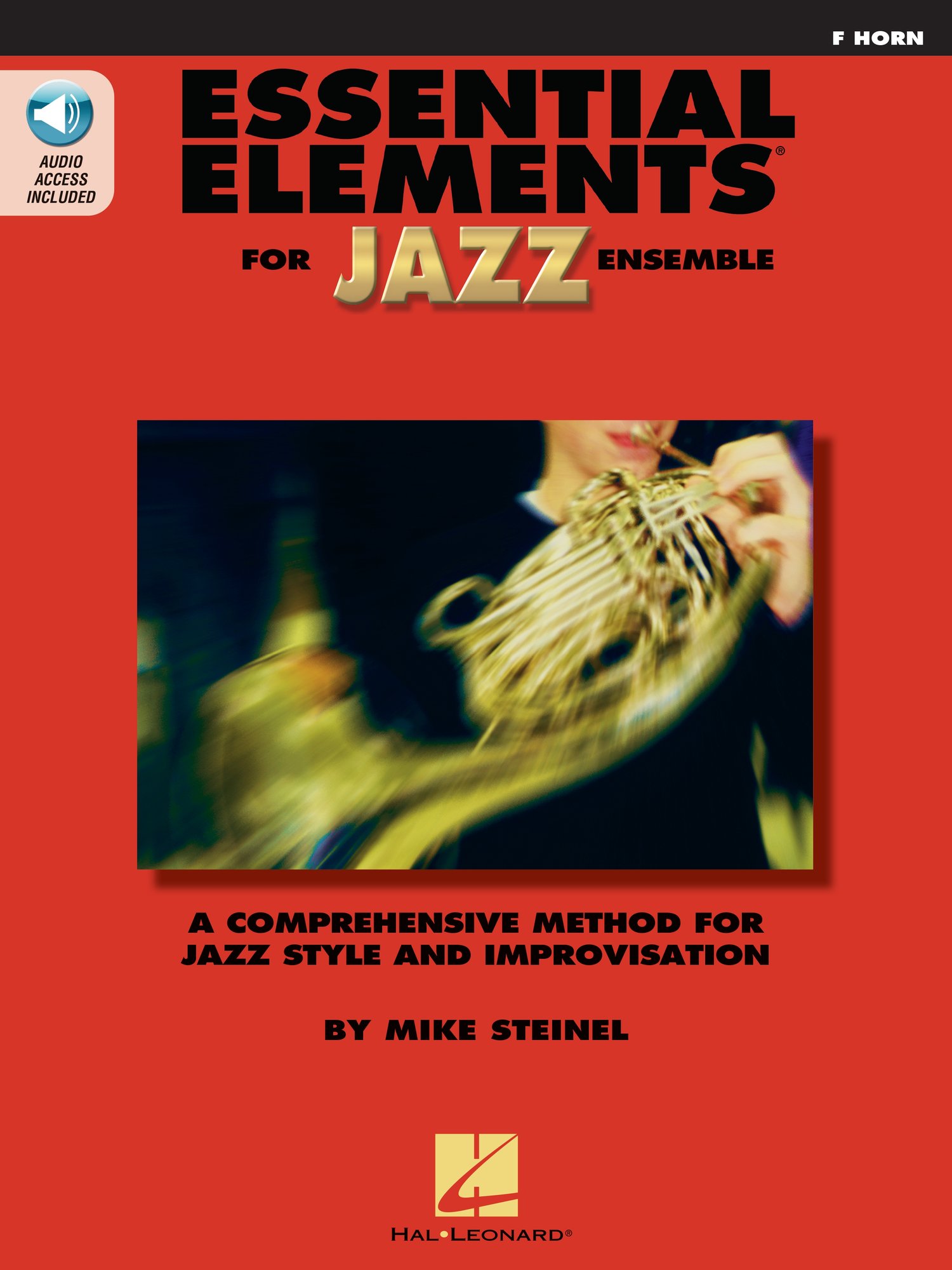 thumbnail-Cover
