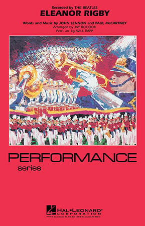 thumbnail-Cover
