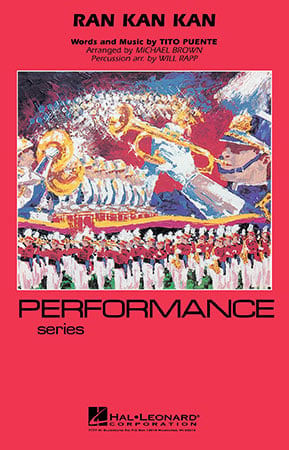 thumbnail-Cover