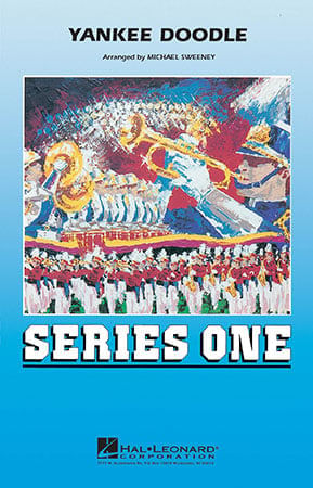 thumbnail-Cover
