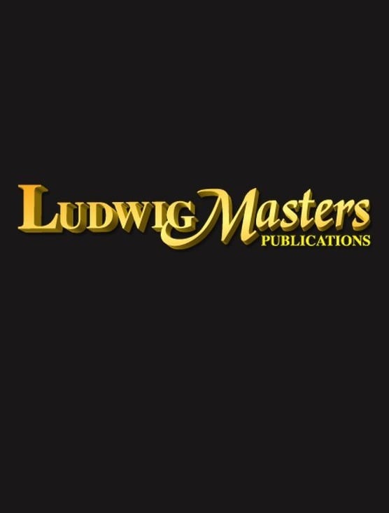 thumbnail-Cover