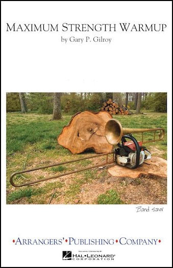 thumbnail-Cover