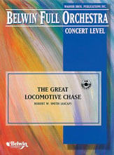 thumbnail-Cover