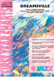 thumbnail-Cover