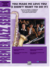 thumbnail-Cover