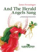 thumbnail-Cover