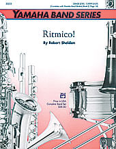 thumbnail-Cover