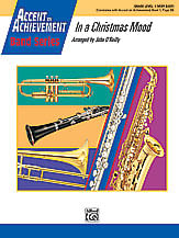 thumbnail-Cover
