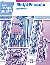 thumbnail-Cover
