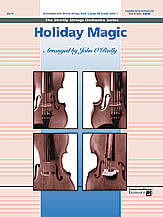 thumbnail-Cover