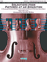 thumbnail-Cover