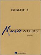 thumbnail-Cover