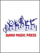 thumbnail-Cover
