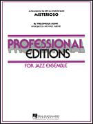 thumbnail-Cover