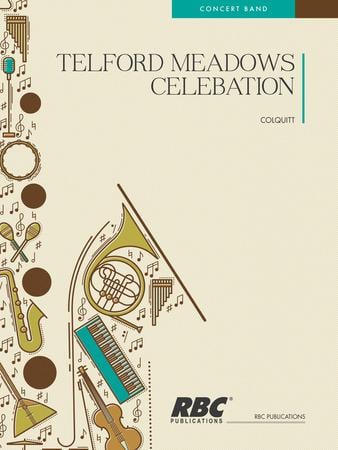 thumbnail-Cover