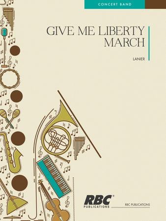 thumbnail-Cover