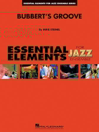 thumbnail-Cover