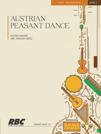 thumbnail-Cover