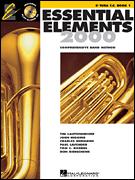 thumbnail-Cover