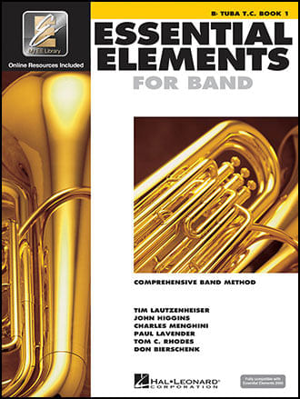 thumbnail-Cover