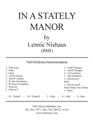 thumbnail-Cover