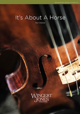 thumbnail-Cover