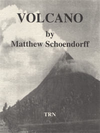thumbnail-Cover