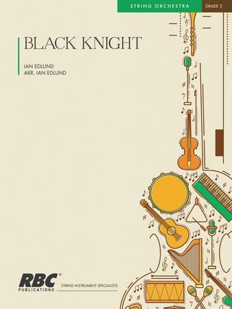 thumbnail-Cover