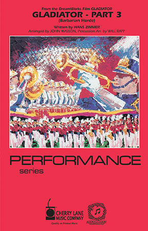 thumbnail-Cover