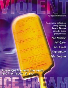 thumbnail-Cover
