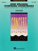 thumbnail-Cover