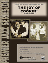 covers-2471649.jpg?v=