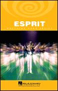 thumbnail-Cover