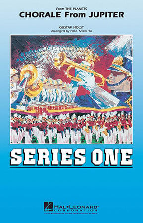 thumbnail-Cover