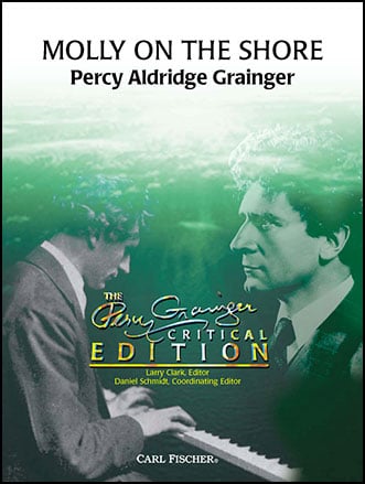 thumbnail-Cover